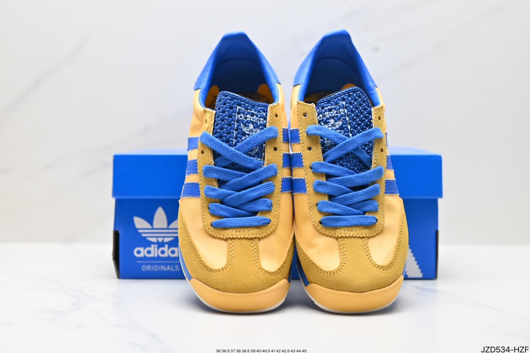 Adidas SL Shoes